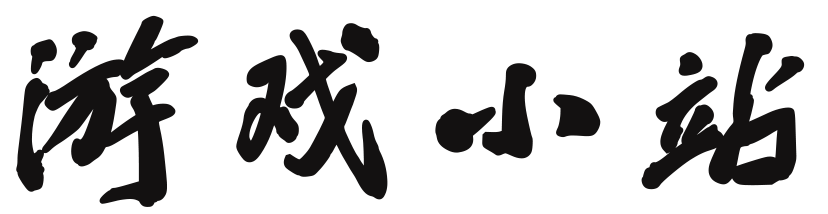今日頭條